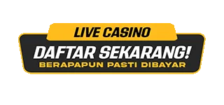 Daftar AGUNG171