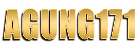 AGUNG171